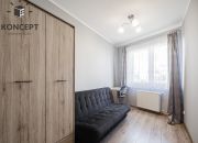 5 pok. | 2 balkony | Maślice | od zaraz miniaturka 14