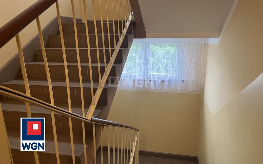 Legnica, 2 100 zł, 77.07 m2, z balkonem miniaturka 13