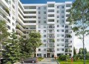 Kurdwanów - nowe mieszkania od 47-92 m2. miniaturka 4
