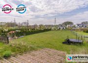 Pępowo, 1 079 000 zł, 108 m2, bliźniak miniaturka 19