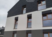 Piękne 2pok.mieszkanie z ogródkiem/w spokojnej okolicy/blisko Wrocławia miniaturka 10