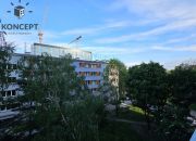 CENTRUM | Kawalerka 5 minut od Rynku | Idealna pod wynajem lub dla singla/pary miniaturka 7