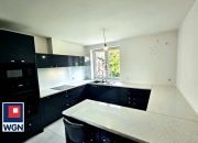 Jaworznik, 795 000 zł, 130 m2, 3 pokoje miniaturka 11