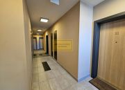 Kliny z najlepszym widokiem, nowe, wykończone miniaturka 12