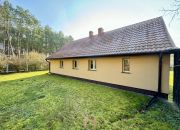 Glinik, 265 000 zł, 100 m2, z cegły miniaturka 4