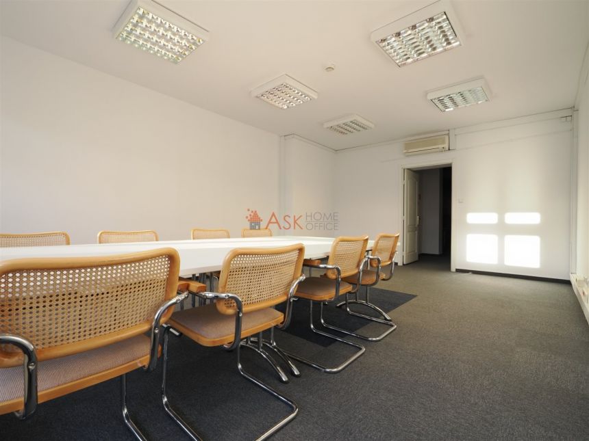 Wrocław Stare Miasto, 5 250 zł, 105 m2, do wprowadzenia miniaturka 3