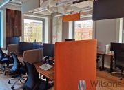 Warszawa Górny Mokotów, 3 600 zł, 20 m2, pietro 6 miniaturka 21