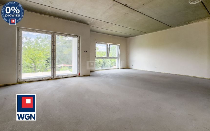 Dąbrowa Górnicza Strzemieszyce Wielkie, 455 000 zł, 70.57 m2, pietro 1/2 miniaturka 6