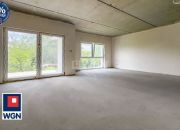 Dąbrowa Górnicza Strzemieszyce Wielkie, 455 000 zł, 70.6 m2, pietro 1/2 miniaturka 6