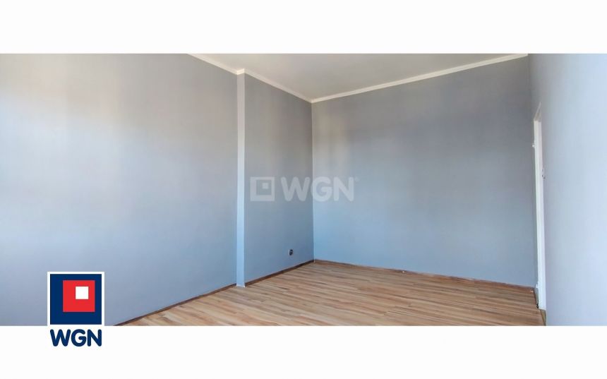 Polkowice, 255 000 zł, 50.46 m2, kuchnia z oknem miniaturka 3