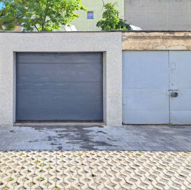 Szczecin Centrum 119 999 zł 15.09 m2