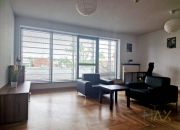 Przestronne studio w Centrum w nowym budynku miniaturka 7