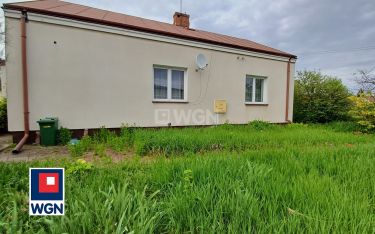 Opole Lubelskie, 390 000 zł, 936 m2, murowany