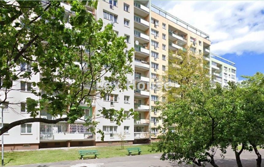 kawalerka vis a vis Fabryki Wody - zdjęcie 1