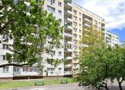 kawalerka vis a vis Fabryki Wody miniaturka 1