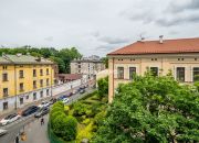 2-POKOJOWE W CENTRUM MIASTA miniaturka 2