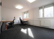 Wrocław Fabryczna, 780 zł, 20 m2, po remoncie miniaturka 2