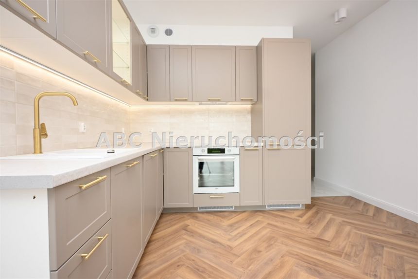 Piła, 759 000 zł, 73.4 m2, z garażem podziemnym miniaturka 9