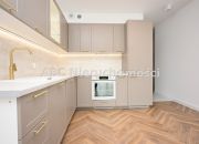 Piła, 759 000 zł, 73.4 m2, z garażem podziemnym miniaturka 9