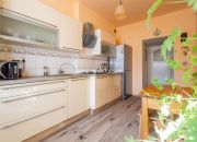 Przestronne 2-pokojowe mieszkanie blisko Centrum miniaturka 5