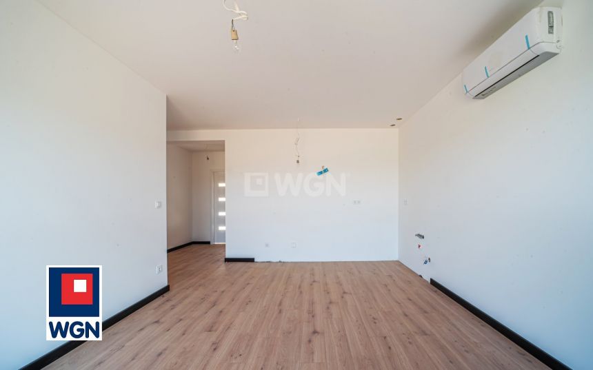 Bolesławiec, 550 000 zł, 58.81 m2, aneks kuchenny miniaturka 4