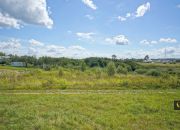 Siedliska, 110 000 zł, 15.79 ar, woda w drodze miniaturka 9