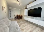 Gorzów Wielkopolski Osiedle Dolinki, 349 000 zł, 58.19 m2, pietro 8 miniaturka 2