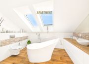 Łapino, 1 390 000 zł, 156 m2, z gazobetonu miniaturka 10