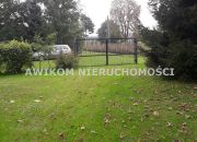 Kowiesowo, 299 000 zł, 48 m2, z pustaka miniaturka 1