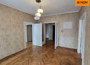 Bielsko-Biała, 529 000 zł, 92.1 m2, bez prowizji miniaturka 5