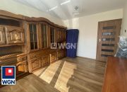 Szczecin Pogodno, 495 000 zł, 65.6 m2, pietro 6 miniaturka 14