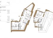 Luksusowe apartamenty w sercu Starego Miasta! miniaturka 2