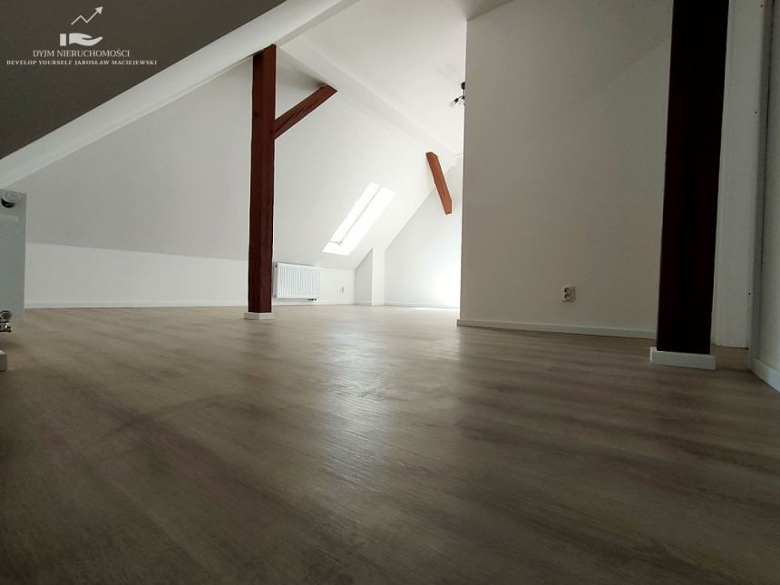 Legnica, 457 000 zł, 149.47 m2, pietro 4, 4 miniaturka 12