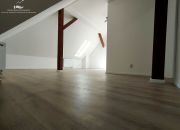 Legnica, 457 000 zł, 149.47 m2, pietro 4, 4 miniaturka 12