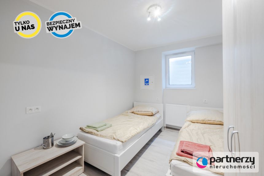 Gdynia, 9 000 zł, 181.1 m2, ogrzewanie miejskie miniaturka 10