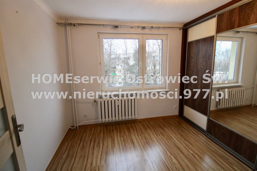 Mieszkanie na sprzedaż 68,94 m2, 3 pokoje,piętro 3 miniaturka 10