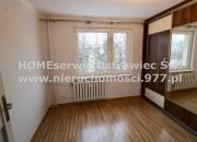 Mieszkanie na sprzedaż 68,94 m2, 3 pokoje,piętro 3 miniaturka 10