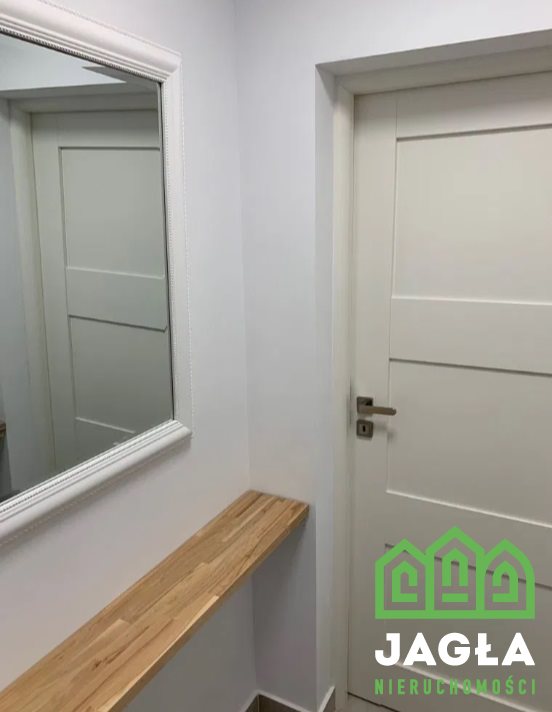 Bartodzieje M2 umeblowane polecam dla studentki miniaturka 7