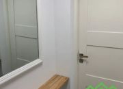 Bartodzieje M2 umeblowane polecam dla studentki miniaturka 7