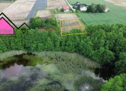 Dobrosołowo 99 000 zł 10 ar miniaturka 3