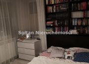 Warszawa Ursus, 1 035 000 zł, 69.64 m2, do wprowadzenia miniaturka 9