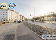 Gdańsk Wrzeszcz, 2 300 zł, 30 m2, z miejscem parkingowym miniaturka 15