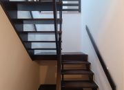 Kabaty, apartament na Jeżewskiego, 117m+ miniaturka 3