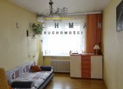 Łódź Stare Polesie, 450 000 zł, 66.49 m2, z balkonem miniaturka 2