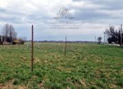 Działka siedliskowa 3000m2 z MPZP gm. Kąty Wrocławskie miniaturka 13