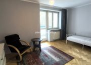 2 pokojowe, 56m2, Krowodrza niedaleko Wrocławskiej miniaturka 4