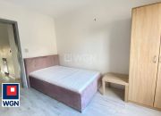 Szczecin Stare Bukowo, 8 000 zł, 330 m2, wolnostojący miniaturka 7