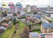 Tczew, 440 000 zł, 8 ar, budowlana miniaturka 13