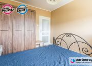 Gdańsk Wrzeszcz Górny, 1 196 800 zł, 68 m2, z loggią miniaturka 16