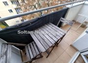 Warszawa Śródmieście, 880 000 zł, 36 m2, pietro 6 miniaturka 9